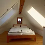 Apartment Wk7 
