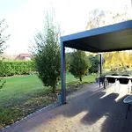 Apartment Wk7 