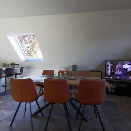 Wk7 Kuestenruhe * Дорум