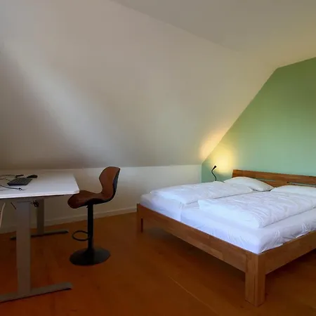 Wk7 Kuestenruhe * Дорум