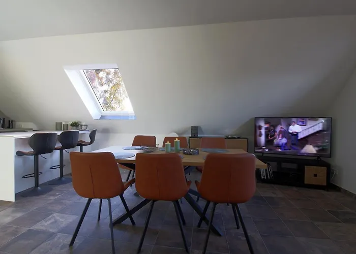 Wk7 Kuestenruhe * Дорум