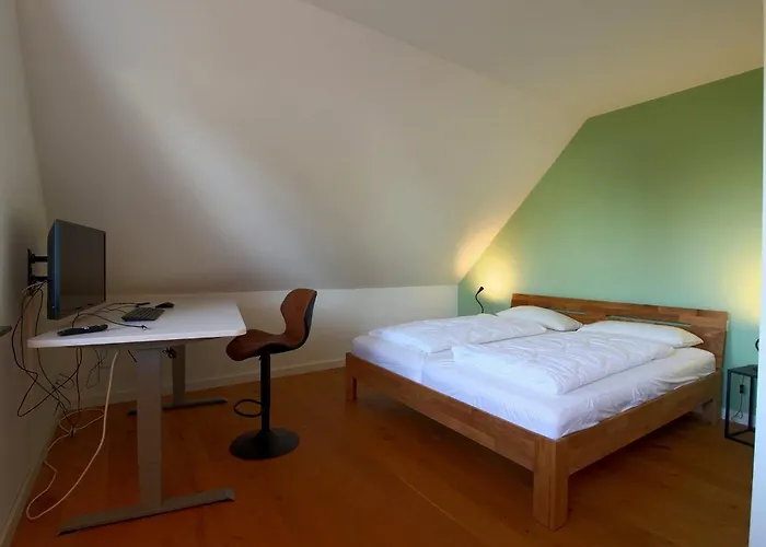 Wk7 Kuestenruhe * Дорум